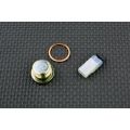 Eliminateur de sonde lambda OSE-115 0