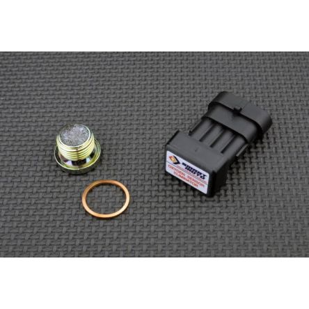 Eliminateur de sonde lambda OSE-117