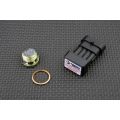 Eliminateur de sonde lambda OSE-117 0