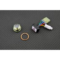 Eliminateur de sonde lambda OSE-118