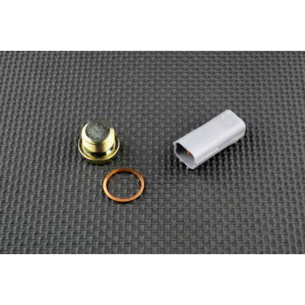 Eliminateur de sonde lambda OSE-122
