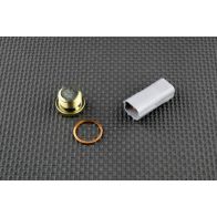 Eliminateur de sonde lambda OSE-122