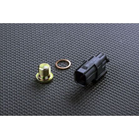 Eliminateur de sonde lambda OSE-202