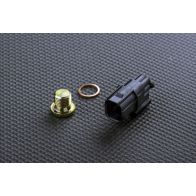Eliminateur de sonde lambda OSE-202