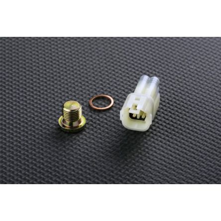 Eliminateur de sonde lambda OSE-203