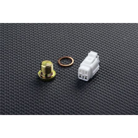 Eliminateur de sonde lambda OSE-204