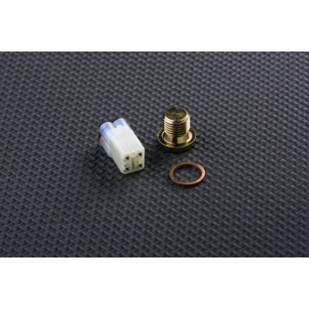 Eliminateur de sonde lambda OSE-207