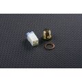 Eliminateur de sonde lambda OSE-207 0
