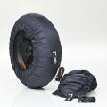 Couvertures chauffantes Thermal Technology Easy 1