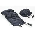Couvertures chauffantes Thermal Technology Easy 2