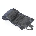 Couvertures chauffantes Thermal Technology Easy 3