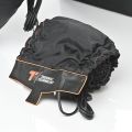 Couvertures chauffantes Thermal Technology Performance 2