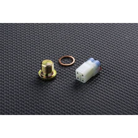 Eliminateur de sonde lambda OSE-211