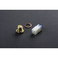 Eliminateur de sonde lambda OSE-211