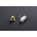 Eliminateur de sonde lambda OSE-211 0