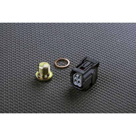 Eliminateur de sonde lambda OSE-214
