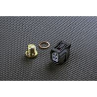 Eliminateur de sonde lambda OSE-214