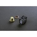 Eliminateur de sonde lambda OSE-214 0