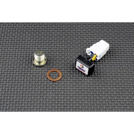 Eliminateur de sonde lambda OSE-219