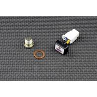 Eliminateur de sonde lambda OSE-219