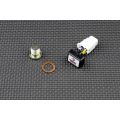 Eliminateur de sonde lambda OSE-219 0