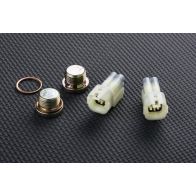 Eliminateur de sonde lambda OSE-303