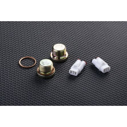 Eliminateur de sonde lambda OSE-310