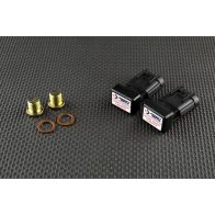 Eliminateur de sonde lambda OSE-425