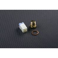 Eliminateur de sonde lambda OSE-507
