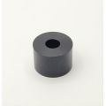 Entretoise de déport M8 pour commandes reculées PP Tuning 6
