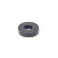 Entretoise de déport M8 pour commandes reculées PP Tuning 3