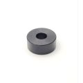 Entretoise de déport M8 pour commandes reculées PP Tuning 4