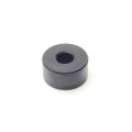 Entretoise de déport M8 pour commandes reculées PP Tuning 5