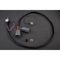 Kit marche forcée ventilateur RFS-004 0