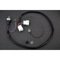 Kit marche forcée ventilateur RFS-005 0