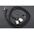 Kit marche forcée ventilateur RFS-006 0
