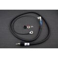 Kit marche forcée ventilateur RFS-002 0