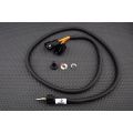 Kit marche forcée ventilateur RFS-003 0