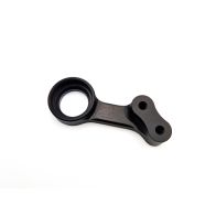 Support d'échappement ARP RSH-07-05
