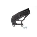 Protection de talon PP Tuning 813RE 1