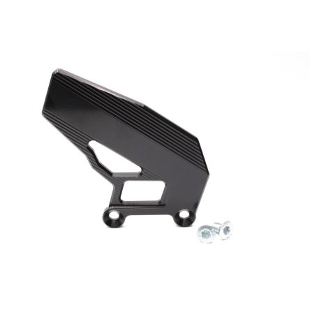 Protection de talon PP Tuning 813RE