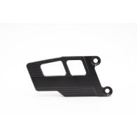 Protection de talon PP Tuning 813RH