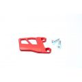 Protection de talon PP Tuning 813RC 0