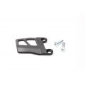 Protection de talon PP Tuning 813RC 1