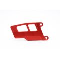 Protection de talon PP Tuning 813RM 1