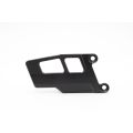 Protection de talon PP Tuning 813M 0