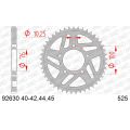 Couronne Afam 525 acier 92630 0