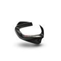 Sliders moteur gauche R&G pour BMW R1250GS 19-23 0