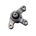 Patte de renvoi de sélection ARP RSH-04-05 0