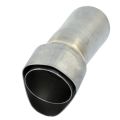 DB Killer Akrapovic V-TUV207 0